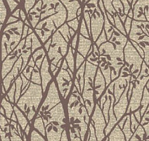 Ковролин Halbmond Classic Selection 42322 a 10 фото 1 | FLOORDEALER