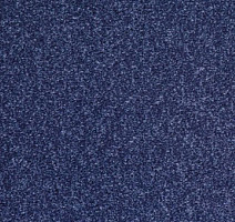 Ковровая плитка Burmatex Origin 52030 Lobelia фото 1 | FLOORDEALER