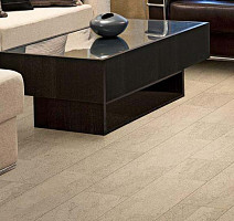 Cork Pro Fantasie Vanilla фото 2 | FLOORDEALER
