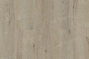 Кварцвиниловые полы Tulesna Verano 3.5мм 1002-11  MARIAGNY фото  | FLOORDEALER