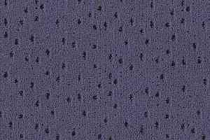 Ковровая плитка Interface Encrypt Collection 308348 фото  | FLOORDEALER