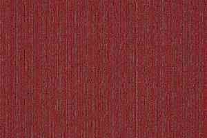 Ковровая плитка Modulyss First Streamline 332 фото  | FLOORDEALER