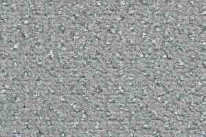 Ковролин Balsan Signature 915 фото  | FLOORDEALER