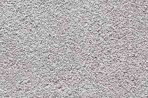 Ковролин ITC Uptown / Glamour Uptown / Glamour 095 фото  | FLOORDEALER