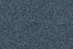 Ковролин Lano Omega Omg 0670 фото  | FLOORDEALER