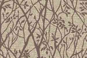 Ковролин Halbmond Classic Selection 42322 a 10 фото  | FLOORDEALER