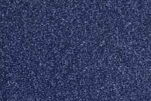 Ковровая плитка Burmatex Origin 52030 Lobelia фото  | FLOORDEALER