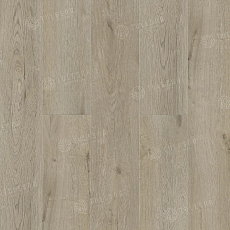 Кварцвиниловые полы Tulesna Verano 3.5мм 1002-11  MARIAGNY фото 1 | FLOORDEALER