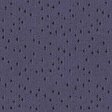 Ковровая плитка Interface Encrypt Collection 308348 фото 1 | FLOORDEALER