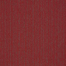 Ковровая плитка Modulyss First Streamline 332 фото 1 | FLOORDEALER