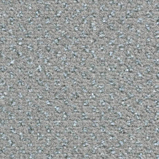 Ковролин Balsan Signature 915 фото 1 | FLOORDEALER