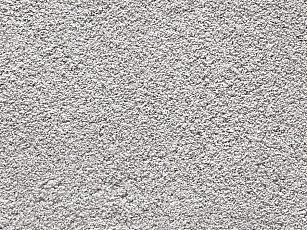 Ковролин ITC Uptown / Glamour Uptown / Glamour 095 фото 1 | FLOORDEALER