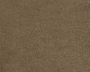 Lano Lior 210 Tobacco фото 1 | FLOORDEALER