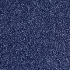 Burmatex Origin 52030 Lobelia фото 1 | FLOORDEALER