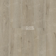 Кварцвиниловые полы Tulesna Verano 3.5мм 1002-11  MARIAGNY фото 1 | FLOORDEALER