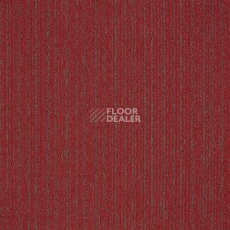 Ковровая плитка Modulyss First Streamline 332 фото 1 | FLOORDEALER