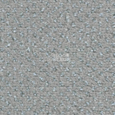 Ковролин Balsan Signature 915 фото 1 | FLOORDEALER