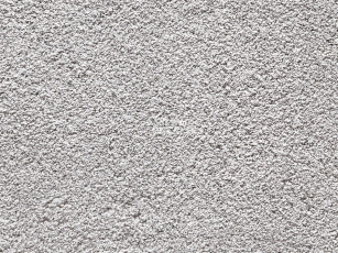 Ковролин ITC Uptown / Glamour Uptown / Glamour 095 фото 1 | FLOORDEALER