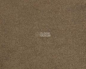 Ковролин Lano Lior 210 Tobacco фото 1 | FLOORDEALER