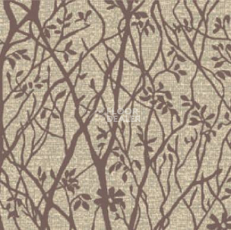 Ковролин Halbmond Classic Selection 42322 a 10 фото 1 | FLOORDEALER