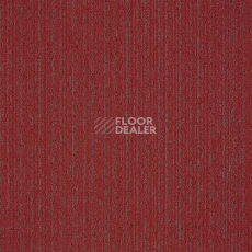 Ковровая плитка Modulyss First Streamline 332 фото 1 | FLOORDEALER