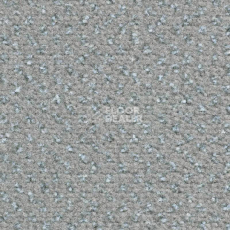 Ковролин Balsan Signature 915 фото 1 | FLOORDEALER