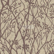 Ковролин Halbmond Classic Selection 42322 a 10 фото 1 | FLOORDEALER