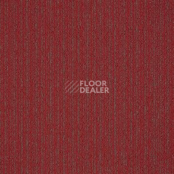 Ковровая плитка Modulyss First Streamline 332 фото 1 | FLOORDEALER