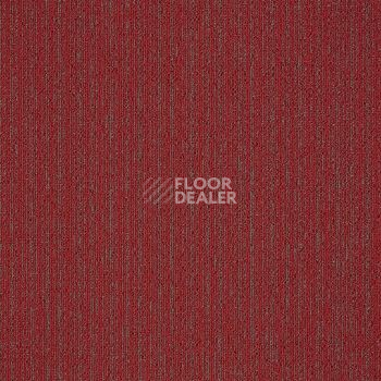 Ковровая плитка Modulyss First Streamline 332 фото 1 | FLOORDEALER
