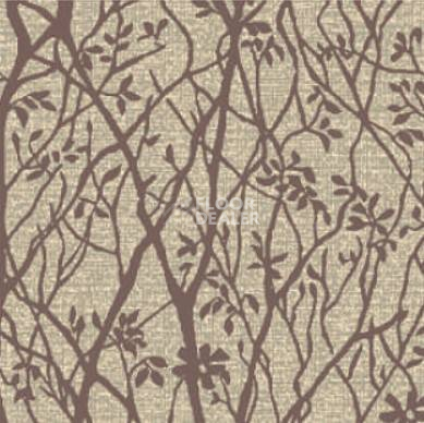 Ковролин Halbmond Classic Selection 42322 a 10 фото 1 | FLOORDEALER