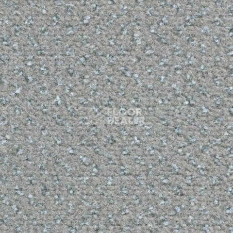 Ковролин Balsan Signature 915 фото 1 | FLOORDEALER