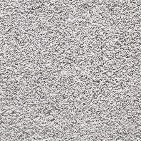 Ковролин ITC Uptown / Glamour Uptown / Glamour 095 фото 1 | FLOORDEALER