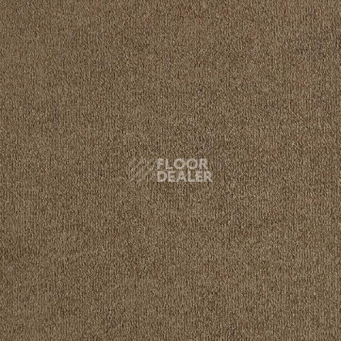 Ковролин Lano Lior 210 Tobacco фото 1 | FLOORDEALER