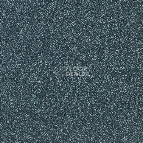 Ковролин Lano Omega Omg 0670 фото 1 | FLOORDEALER