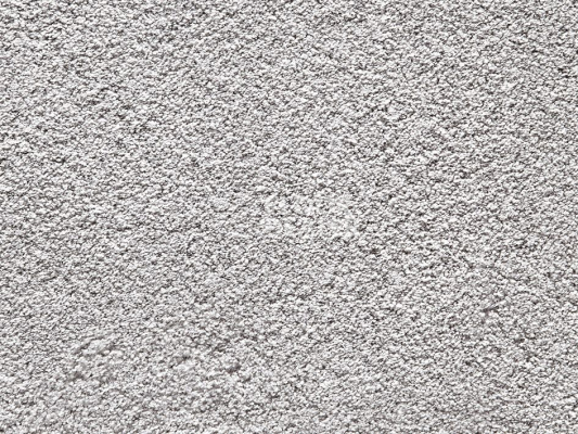 Ковролин ITC Uptown / Glamour Uptown / Glamour 095 фото 1 | FLOORDEALER
