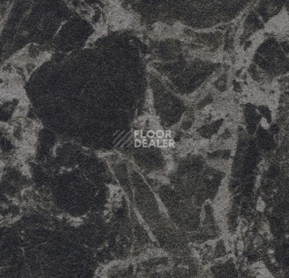 Ковровая плитка Flotex Marble planks 143003 Pietra фото 1 | FLOORDEALER