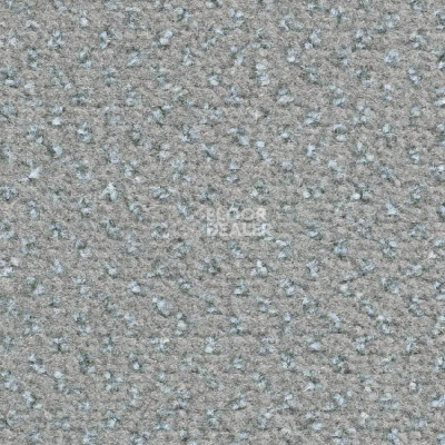 Ковролин Balsan Signature 915 фото 1 | FLOORDEALER