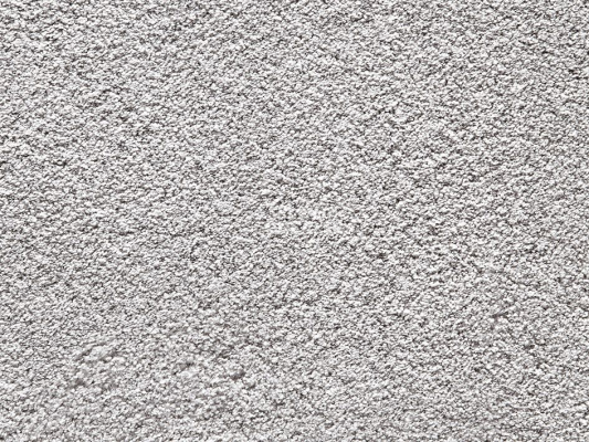 Ковролин ITC Uptown / Glamour Uptown / Glamour 095 фото 1 | FLOORDEALER