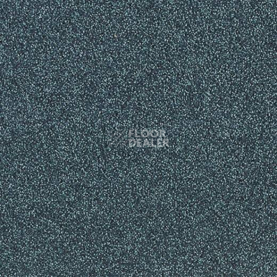 Ковролин Lano Omega Omg 0670 фото 1 | FLOORDEALER