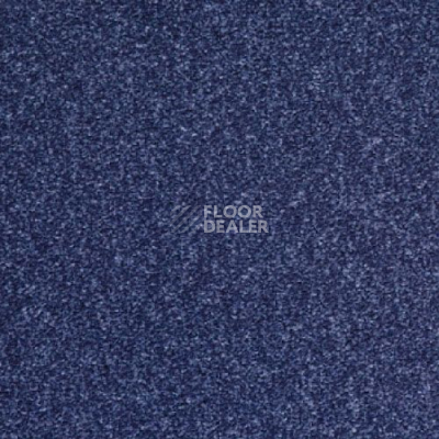 Ковровая плитка Burmatex Origin 52030 Lobelia фото 1 | FLOORDEALER