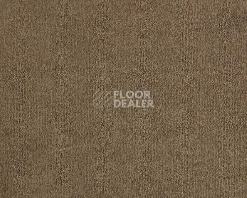Ковролин Lano Lior 210 Tobacco фото 1 | FLOORDEALER