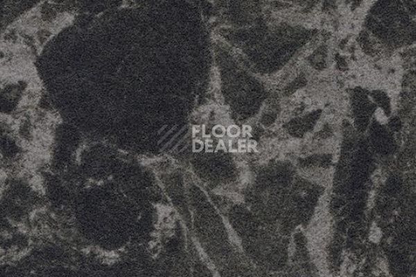 Ковровая плитка Flotex Marble planks 143003 pietra фото 1 | FLOORDEALER
