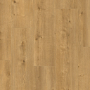 Ламинат ALix Floor Vitality Line 244/8мм Дуб песочный ALX00421JUM  | FLOORDEALER