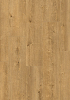 Ламинат ALix Floor Vitality Line 244/8мм Дуб песочный ALX00421JUM фото 1 | FLOORDEALER