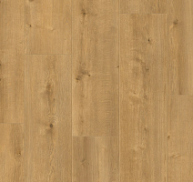 Ламинат ALix Floor Vitality Line 244/8мм Дуб песочный ALX00421JUM фото 1 | FLOORDEALER