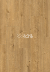 Ламинат ALix Floor Vitality Line 244/8мм Дуб песочный ALX00421JUM фото 1 | FLOORDEALER