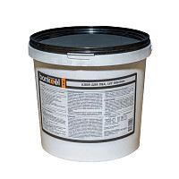 Клей универсальный Bonkeel 334 - 12 кг фото 2 | FLOORDEALER
