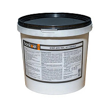 Клей универсальный Bonkeel 334 - 12 кг фото 2 | FLOORDEALER