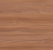 Плинтус Dollken Cubu 60 Touch & Style 2949 фото 2 | FLOORDEALER