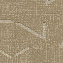 Ковровая плитка Flotex Colour embossed tiles tg 546512 Metro Sand Glass Embossed  | FLOORDEALER